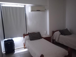 Departamento para 2